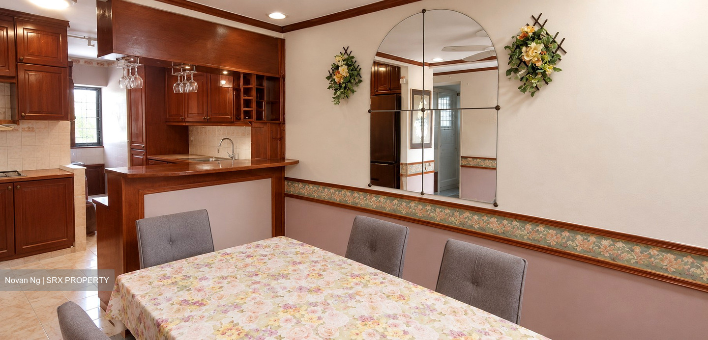 Blk 634 Choa Chu Kang North 6 (Choa Chu Kang), HDB 4 Rooms #638096031